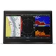 Персональний навігатор Garmin GPSMAP 8416xsv (010-02093-02) - изображение 1