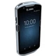 Термінал збору даних Symbol/Zebra TC52 2D, 5.0", 4GB/32GB, NFC (TC520K-1PEZU4P-A6) - изображение 3