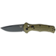 Нож Benchmade Claymore Olive (9070BK-1) - изображение 1