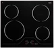 Варочная поверхность электрическая Vestel AOB-6320 - изображение 1