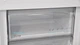 Холодильник SHARP SJ-BA10DMXLE-EU - зображення 14