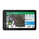 Автомобильный навигатор Garmin Zumo XT MT-S (010-02296-10) - изображение 1
