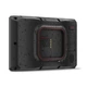 Автомобильный навигатор Garmin Zumo XT MT-S (010-02296-10) - изображение 3