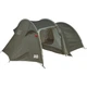 Палатка Skif Outdoor Askania 405x250x130 cm 4-x местная (1013-389.02.42) - изображение 4