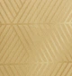 Скатертина BLOMME (6093608) Жовтий 140x240 см - изображение 2