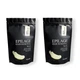 Гранулы для эпиляции Hillary Epilage White Chocolate + Гранулы для эпиляции White Chocolate ПОДАРОК K-11-435 - изображение 1