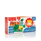 Игра развивающая Vladi Toys Учимся считать. Fisher Price (VT2905-25) - изображение 1
