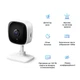 IP камера TP-Link Tapo C100 - изображение 4