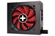 Блок питания Xilence Performance A+ III (XP550MR11) 550W - изображение 3