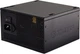Блок питания Xilence Performance A+ III (XP550MR11) 550W - изображение 5