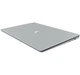 Ноутбук Pixus Rise 14"; FullHD (1920x1080) IPS LED, матовий / Intel Celeron N3350 (1.1 - 2.4 ГГц) / RAM 4 ГБ / eMMC 64 ГБ / Intel HD Graphics 500 / без ОП / Wi-Fi / BT / веб-камера / Linux / 1.34 кг / 5000 маг / сірий - зображення 6