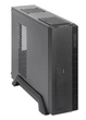 Корпус Chieftec Uni UE-02B, 250W, 2xUSB3.0 Black - изображение 7