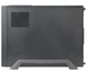 Корпус Chieftec Uni UE-02B, 250W, 2xUSB3.0 Black - изображение 11