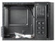 Корпус Chieftec Uni UE-02B, 250W, 2xUSB3.0 Black - изображение 13