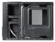 Корпус Chieftec Uni UE-02B, 250W, 2xUSB3.0 Black - изображение 14