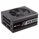 Блок живлення Corsair HX850 (CP-9020138-EU) 850W - зображення 1