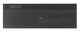 Корпус Chieftec Uni UE-02B, 250W, 2xUSB3.0 Black - изображение 15