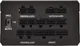 Блок живлення Corsair HX850 (CP-9020138-EU) 850W - зображення 2
