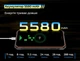 Смартфон Oscal S60 Pro 4/32GB Dual Sim Orange - зображення 11