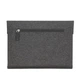 Чохол для ноутбука Rivacase 8803 13.3" Black - зображення 3