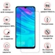 Защитное стекло BeCover для Xiaomi Poco X3/Poco M2 Pro Clear (705663) - изображение 3
