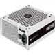 Блок живлення Corsair RM750 White (CP-9020231-EU) 750W - зображення 7