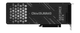 Відеокарта GF RTX 3070 8GB GDDR6 GamingPro OC V1 Palit (NE63070S19P2-1041A) (LHR) - зображення 5