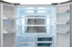 Холодильник SHARP SJ-EX820F2BE - зображення 12
