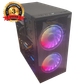ACool v1285 i5-10400F / 16ГБ / SSD 1000Гб / GTX 1650 / 500Вт - изображение 1