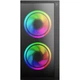 ACool v1285 i5-10400F / 16ГБ / SSD 1000Гб / GTX 1650 / 500Вт - изображение 2