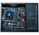 ACool v1334 Ryzen 3 3200G / 8GB / 500GB SSD / Radeon Vega 8 / 400Вт - зображення 3