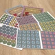 Гра настільна Artos Games Купи-продай (GAG10047) - зображення 2