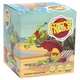 Гра настільна Стратег Froggy Pool Сімейна (30352) - зображення 3