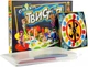 Игра напольная Danko Toys Твистеп (DTG46) - изображение 1