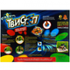 Игра напольная Danko Toys Твистеп (DTG46) - изображение 3