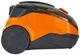 Пылесос без мешка THOMAS CYCLOON HYBRID FAMILY & PETS - изображение 6