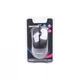 Мишка Maxxter Mc-3B01 USB Black (Mc-3B01) (153285) - зображення 4