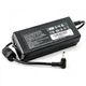 Блок живлення до ноутбука PowerPlant ASUS 220V, 45W, 19V, 2.37A (3.0*1.1mm) (AS45F3011) (154636) - зображення 1