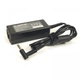 Блок питания к ноутбуку PowerPlant HP 220V, 19.5V 45W 2.31A (4.5*3.0) (HP45G4530) (154662) - изображение 2