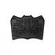 Ноутбук для ноутбука Esperanza Gaming Notebook Cooling Pad BURAN (EGC102) (209375) - зображення 2