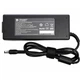 Блок живлення до ноутбука PowerPlant IBM/LENOVO 220V, 19.5V 120W 6.15A (6.3*3.0) (IB120G6330) (240757) - зображення 1