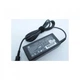 Блок живлення для ноутбука HP 65W 20V/3.25A, 15V/4.33A, 12V/5A, 9V/3A, 5V/3A TYPE-C (A40326) (154803) - зображення 1