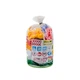 Пластиковый конструктор Colorplast Лидер №1 50дет. (1-219) - изображение 3