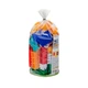 Пластиковий конструктор Colorplast Лідер №2 80дет. (1-220) - зображення 3