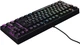 Клавиатура Xtrfy K4 TKL RGB Kailh Red UA Black (XG-K4-RGB-TKL-R-UKR) - изображение 4