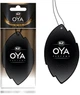 Ароматизатор K2 для авто Oya Волшебный Мир (v900) (K20503) - изображение 2