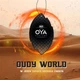 Ароматизатор K2 для авто Oya Волшебный Мир (v900) (K20503) - изображение 3