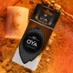Ароматизатор K2 для авто Oya Волшебный Мир (v900) (K20503) - изображение 4