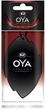 Ароматизатор K2 для авто Oya Дикая Зона (v903) (K20506) - изображение 1