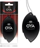 Ароматизатор K2 для авто Oya Дикая Зона (v903) (K20506) - изображение 2